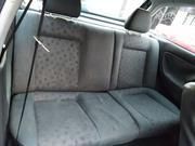 Seat Ibiza ST • 2002 • 120,000 km 3