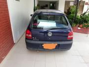 Volkswagen Gol • 2005 • 123,000 km 3