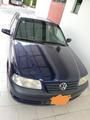 Volkswagen Gol • 2005 • 123,000 km 5