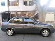 Chevrolet  • 2008 • 110,000 km 2