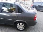 Chevrolet  • 2008 • 110,000 km 3