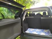 Ford EcoSport • 2016 • 43,000 km 5