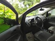 Ford EcoSport • 2016 • 43,000 km 3
