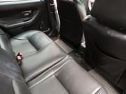 Peugeot 306 • 1998 • 221,000 km 8