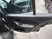 Peugeot 306 • 1998 • 221,000 km 3