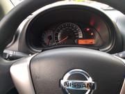 Nissan March • 2020 • 12,000 km 5