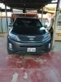 Kia Sorento • 2014 • 78,000 km 2