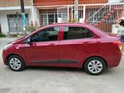 Hyundai i10 • 2017 • 18,000 km 4