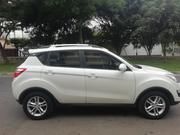 Changan Pick up • 2015 • 49,000 km 3