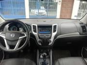 Changan Pick up • 2015 • 49,000 km 5