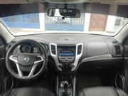 Changan Pick up • 2015 • 49,000 km 8