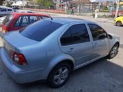 Volkswagen Jetta • 2009 • 70,000 km 3