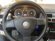 Volkswagen Jetta • 2009 • 70,000 km 2
