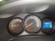 Renault Logan • 2020 • 1,935 km 1