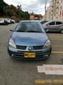 Renault Clio • 2008 • 121,000 km 3