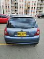 Renault Clio • 2008 • 121,000 km 4
