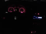 Seat Ibiza ST • 2002 • 120,000 km 9