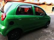 Chevrolet Spark • 2008 • 0 km 5