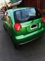 Chevrolet Spark • 2008 • 0 km 3