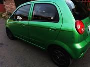 Chevrolet Spark • 2008 • 0 km 1