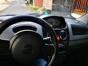 Chevrolet Spark • 2008 • 0 km 2