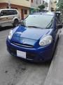 Nissan March • 2012 • 78,000 km 1