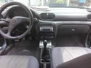Hyundai Accent • 1998 • 241 km 6