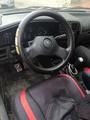 Renault 18 • 1996 • 188,200 km 1