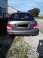 Hyundai Accent • 2001 • 180,000 km 3