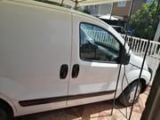 Fiat Florino • 2015 • 103,000 km 6