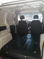 Fiat Florino • 2015 • 103,000 km 5