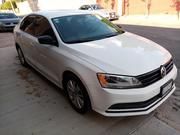 Volkswagen Jetta • 2016 • 94,000 km 2