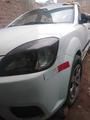 Kia Rio • 2011 • 209 km 2