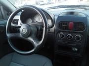 Chevrolet  • 2007 • 15,000 km 1