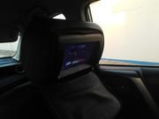 Toyota RAV4 • 2016 • 63,000 km 2