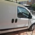 Fiat Florino • 2015 • 103,000 km 4