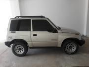 Chevrolet 1500 • 2005 • 255,000 km 2