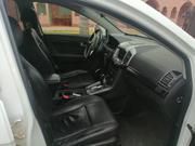Chevrolet Captiva • 2013 • 150,000 km 3