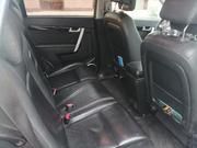 Chevrolet Captiva • 2013 • 150,000 km 2