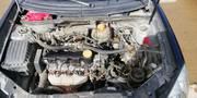 Chevrolet Corsa • 2011 • 630,000 km 5