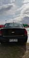 Chevrolet Corsa • 2011 • 630,000 km 2