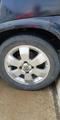 Chevrolet Corsa • 2011 • 630,000 km 6