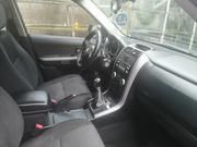 Suzuki Grand Vitara • 2011 • 199,000 km 1