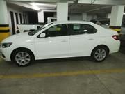 Peugeot 307 • 2020 • 20,000 km 3