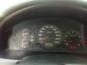 Mazda 323 • 2002 • 150,000 km 8