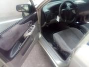 Mazda 323 • 2002 • 150,000 km 4