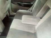 Mazda 323 • 2002 • 150,000 km 14