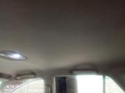 Mazda 323 • 2002 • 150,000 km 10