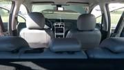 Peugeot 307 • 2006 • 191,000 km 4
