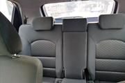 Ssangyong Korando • 2013 • 66,000 km 7